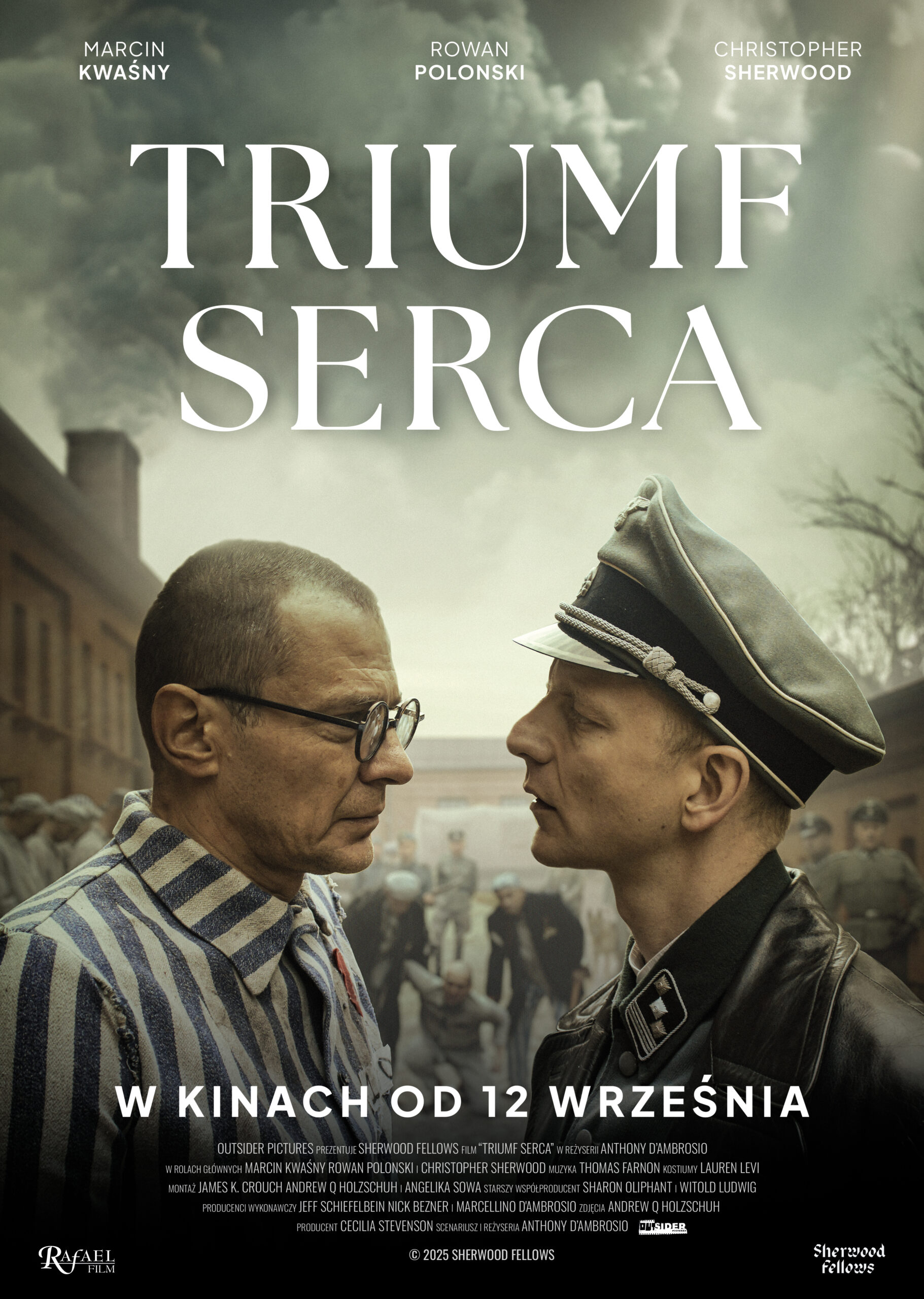 Opis film&oacute;w - zdjęcie 5