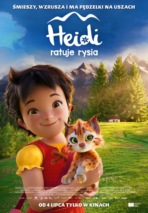 Opis film&oacute;w - zdjęcie 11