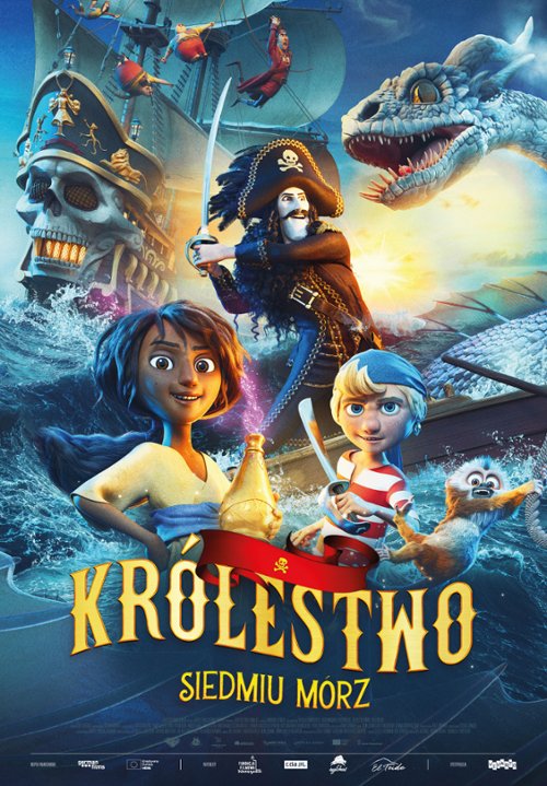 Opis film&oacute;w - zdjęcie 13