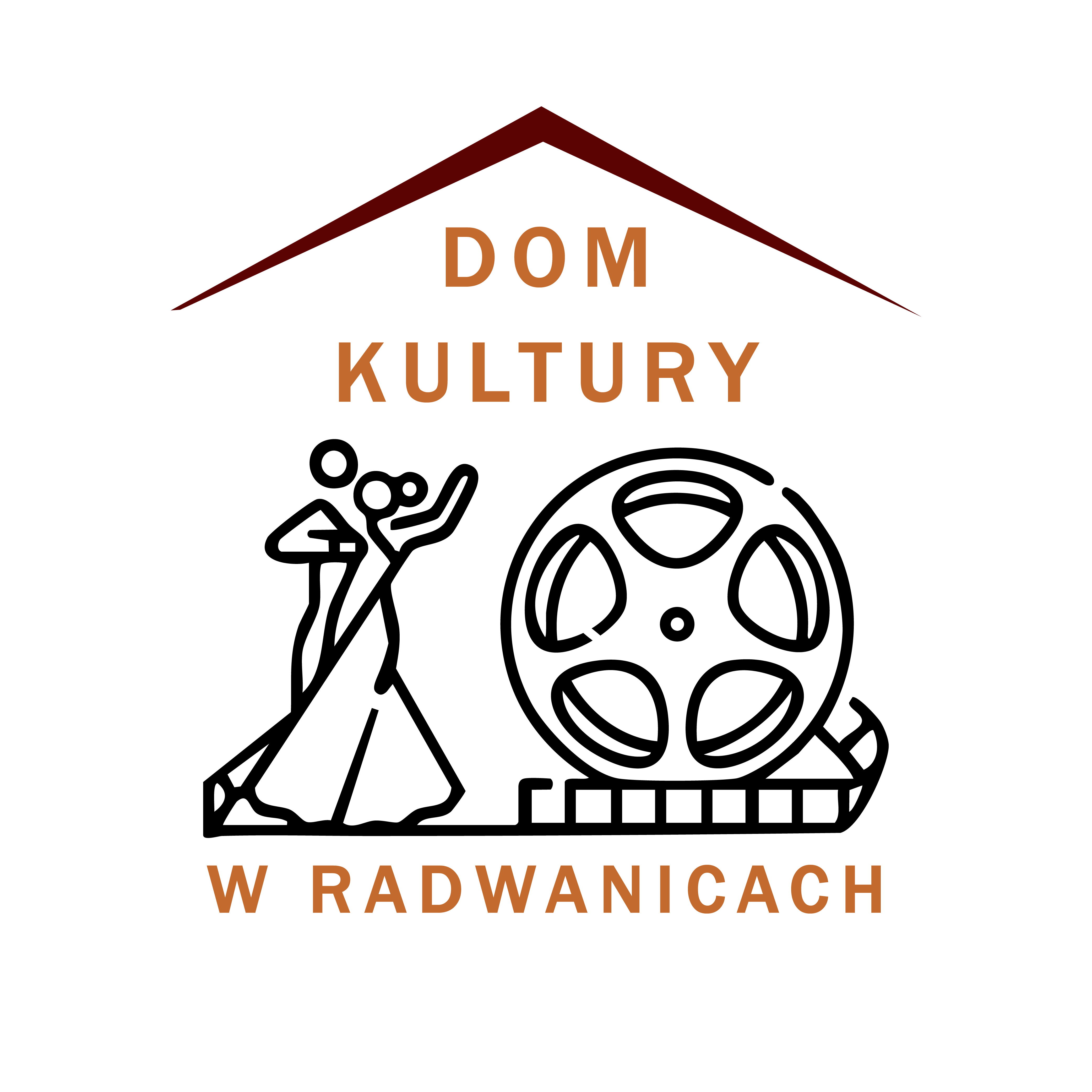 logo dk