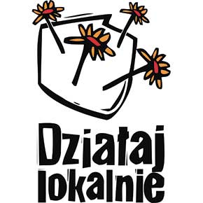 dzialaj-lokalnie