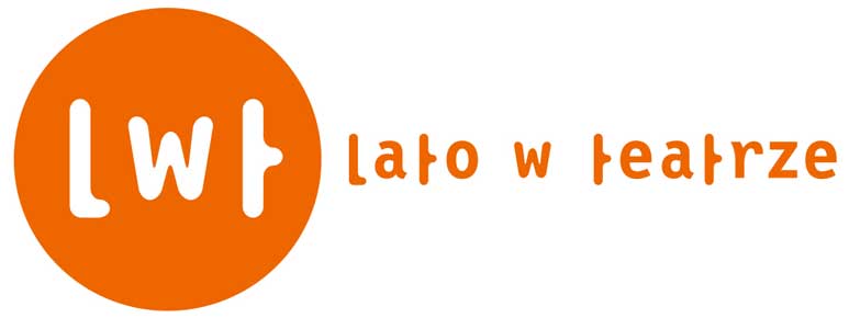 lato-w-teatrze