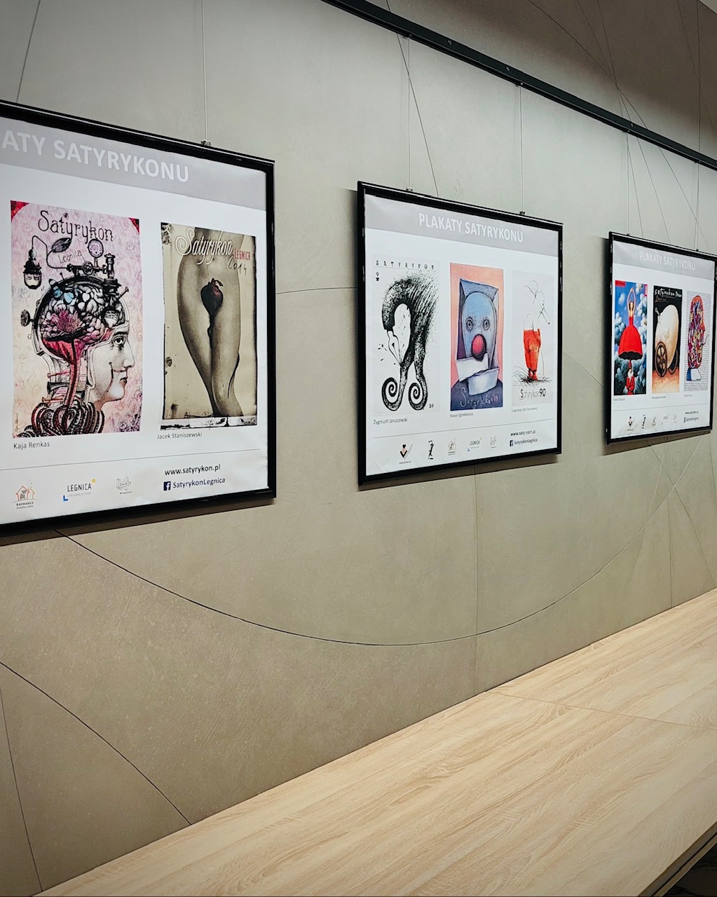 Wystwa 12.06 godzina 17:00 - zdjęcie 1