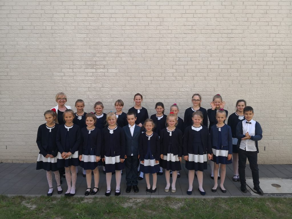 ZŁOTE PASMO DLA "RYBAŁT&Oacute;W" - zdjęcie 2