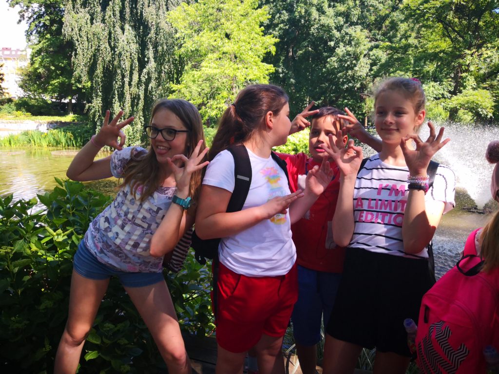 ZŁOTE PASMO DLA "RYBAŁT&Oacute;W" - zdjęcie 6