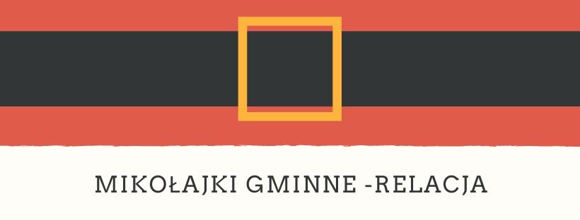 Ilustracja wprowadzenia: Spotkanie z Mikołajem za nami