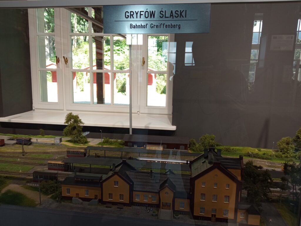 Wycieczka do Świeradowa zdr&oacute;j-relacja - zdjęcie 18