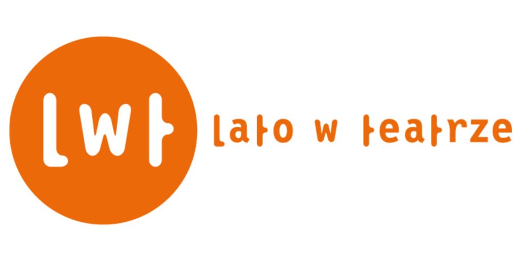 Ilustracja wprowadzenia: LATO W TEATRZE-PODSUMOWANIE WAKACYJNEJ PRZYGODY