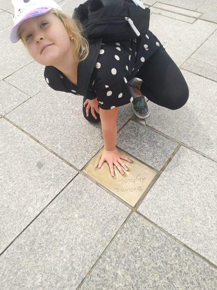 Wycieczka do Międzyzdroj&oacute;w-relacja - zdjęcie 3