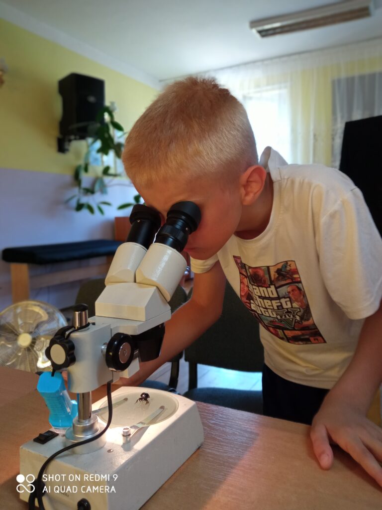 "Otwarci na COOl-turę"-relalcja - zdjęcie 5